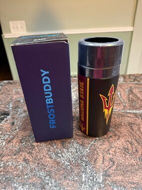 NWT Frost Buddy Universal XL- ASU
